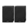 Kolumna stereo Denon SCN-10 Czarny para